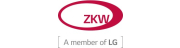 Zkw Group