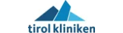 tirol kliniken GmbH