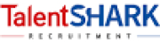 TalentShark Recruitment GmbH