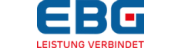 EBG GmbH