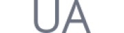 Umdasch Group AG