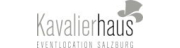 Kavalierhaus Klessheim Salzburg
