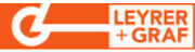 Leyrer Graf