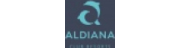 Aldiana