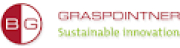 BG-Graspointner GmbH