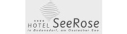 Pölzl GmbH Hotel Seerose