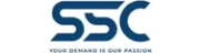 SSC GmbH