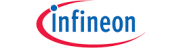 Infineon