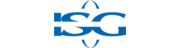 Isg Personalmanagement