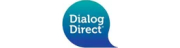 DialogDirect Marketing GmbH