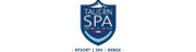 TAUERN SPA Zell am See - Kaprun