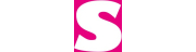 Sutterlüty