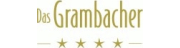 Hotel | Restaurant | Seminare – Das Grambacher ****
