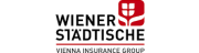 Vienna Insurance Group