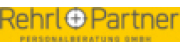 Rehrl Und Partner Personalberatung