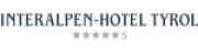 Interalpen-Hotel Tyrol
