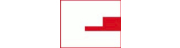 Einhell Germany AG