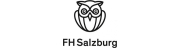 Fachhochschule Salzburg