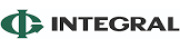 INTEGRAL Group GmbH