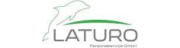 Laturo Personalservice GmbH