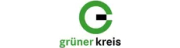 Verein Grüner Kreis