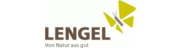 Lengel GmbH