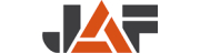 JAF International Services GmbH