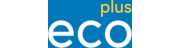 ecoplus. Niederösterreichs Wirtschaftsagentur GmbH