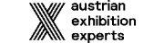 Austrian Exhibition Experts GmbH