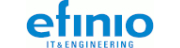 efinio IT&Engineering