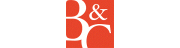 Brenner&Company International Management Consulting