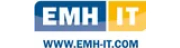 EMH-IT GmbH