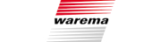 WAREMA Renkhoff SE