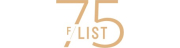 F/LIST