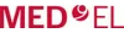 MED-EL GmbH