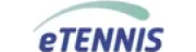 eTennis SaaS GmbH