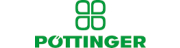 PÖTTINGER Landtechnik GmbH