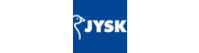 JYSK