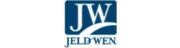 JELD-WEN