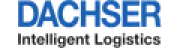 DACHSER SE
