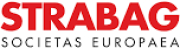 STRABAG SE