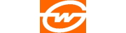 Gebrüder Weiss