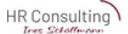 HR Consulting Ines Schöffmann GmbH