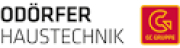 ODÖRFER Haustechnik KG