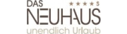 Hotel Neuhaus