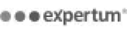 expertum Gruppe