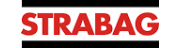 STRABAG BRVZ GMBH