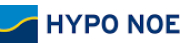 HYPO NOE Landesbank für Niederösterreich und Wien AG