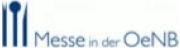 Messe in der OeNB