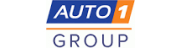 Auto1 Group
